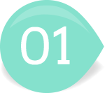 01