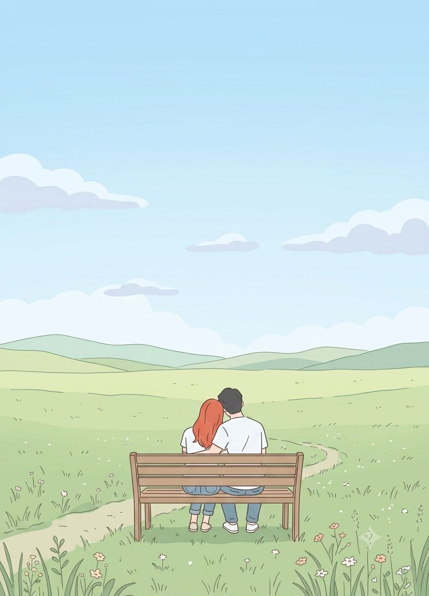 철학02